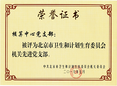 荣誉证书——先进党支部.png