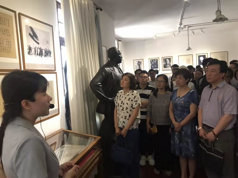 微信图片_20190716025018.jpg