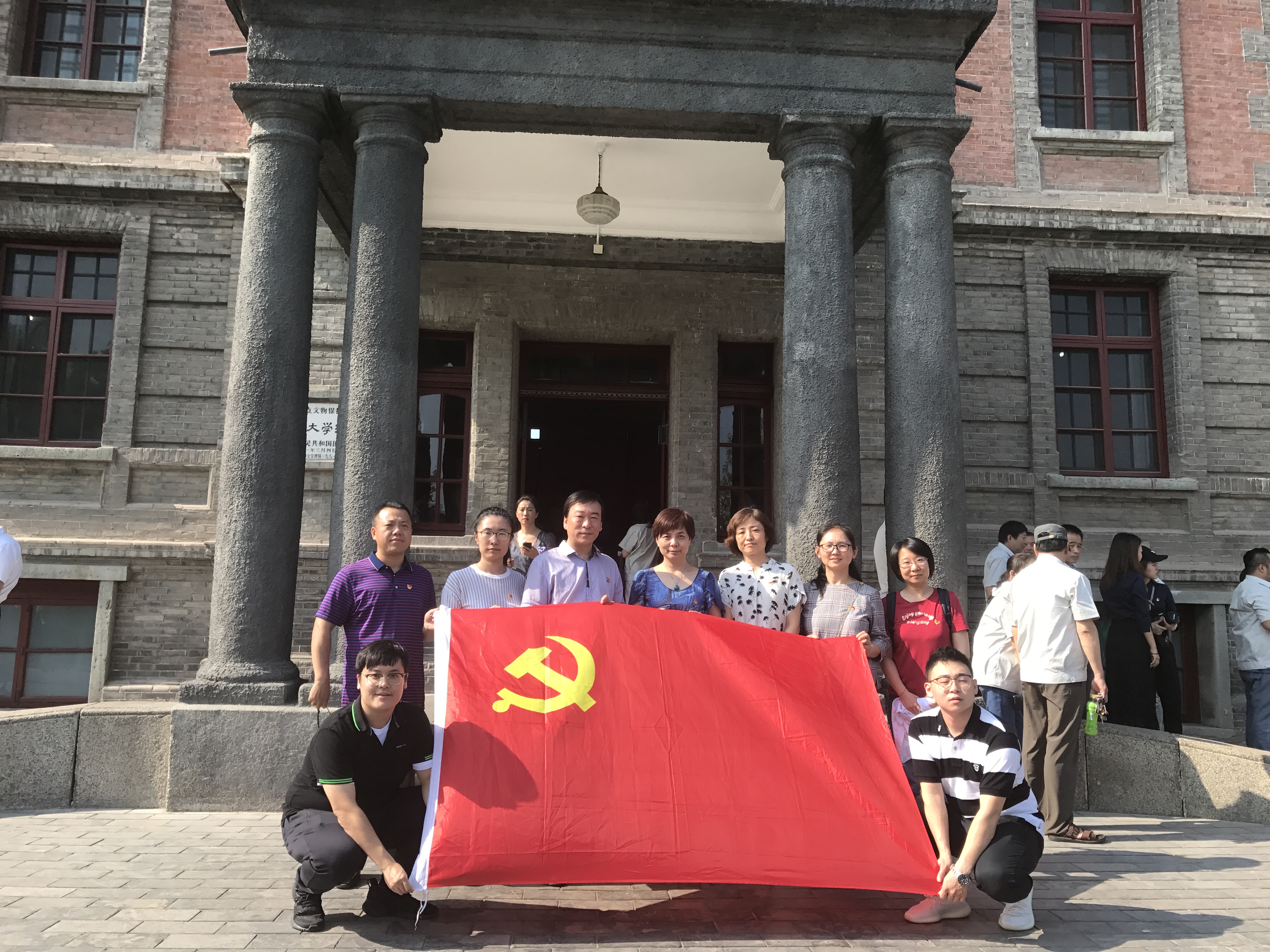 微信图片_20190716025044.jpg