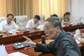 1019234921-1.jpg