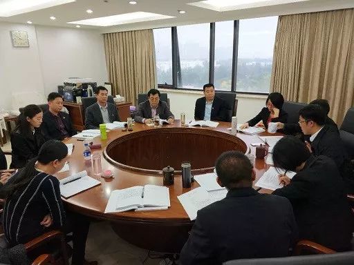 微信图片_20171115161911.jpg