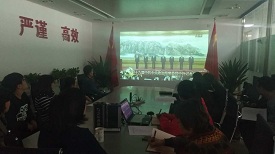 中外记者见面会.jpg