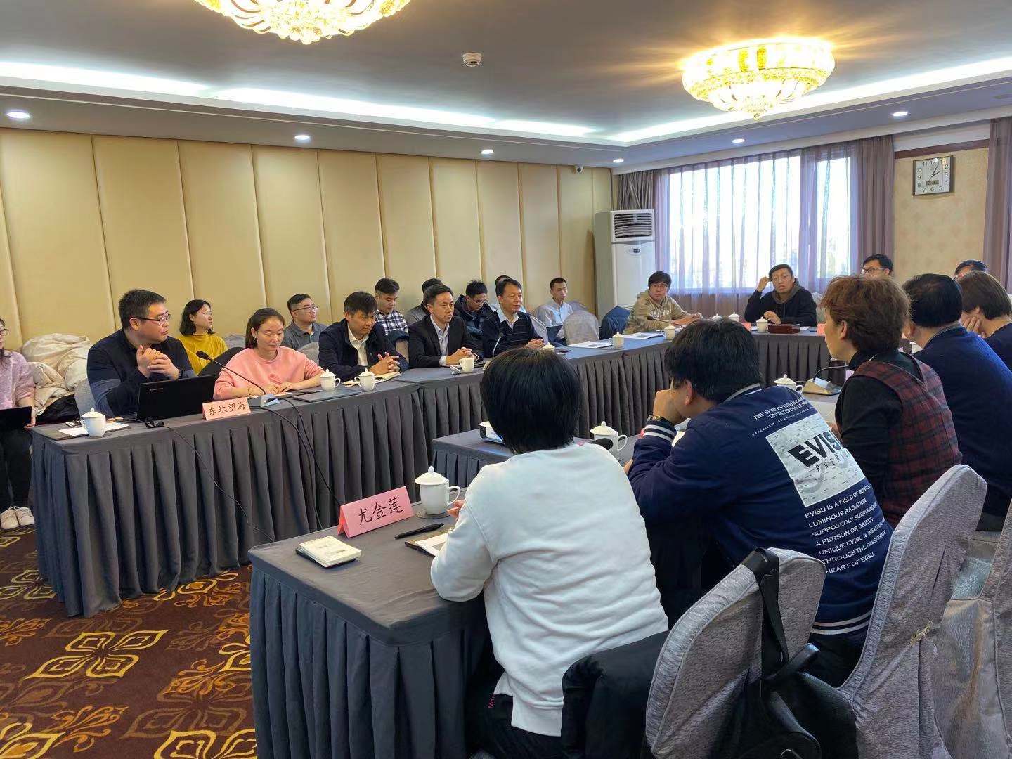 成本阶验照片2.jpg