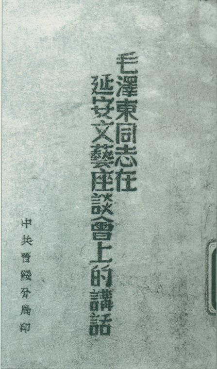 2021042921363546772.png
