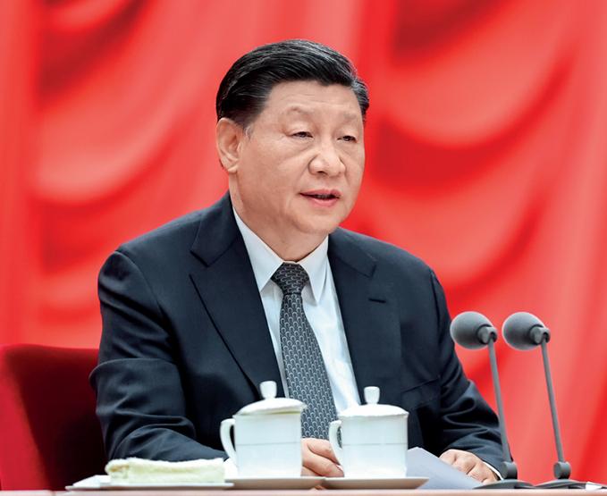 截图录屏_选择区域_20230504115656.jpg