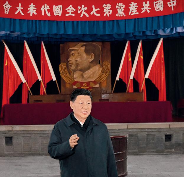 截图录屏_选择区域_20230504115751.jpg