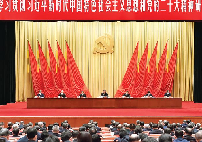 截图录屏_选择区域_20230504115844.jpg