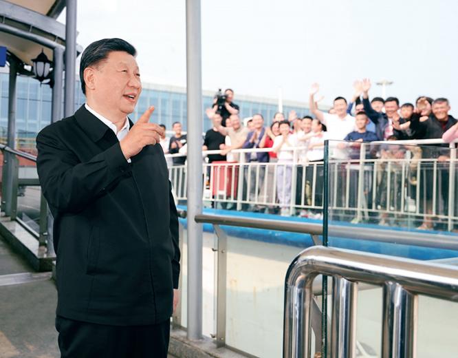 截图录屏_选择区域_20230504115908.jpg