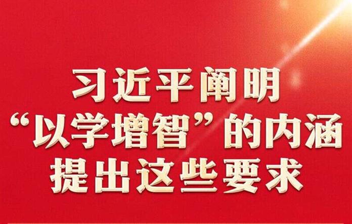 截图录屏_选择区域_20230526153035.jpg