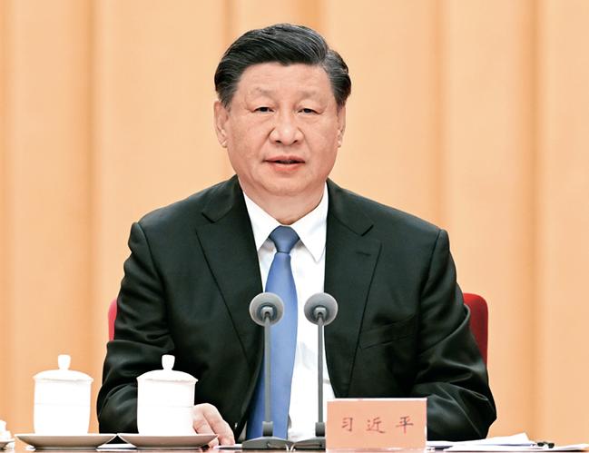 截图录屏_选择区域_20231220145249.jpg