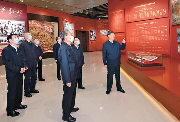 截图录屏_选择区域_20231220145427.jpg