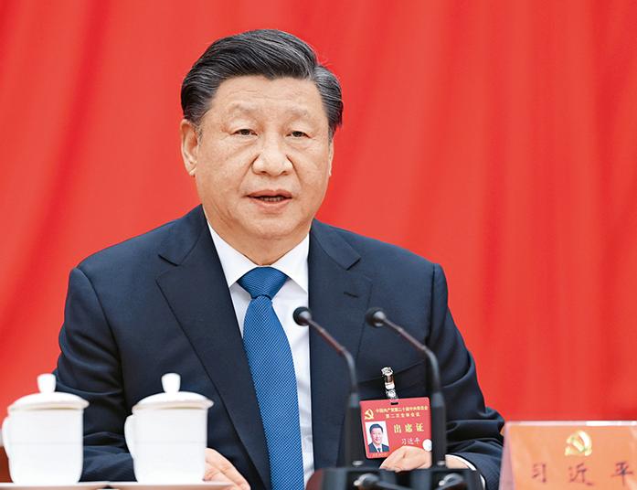 截图录屏_选择区域_20231220155532.jpg