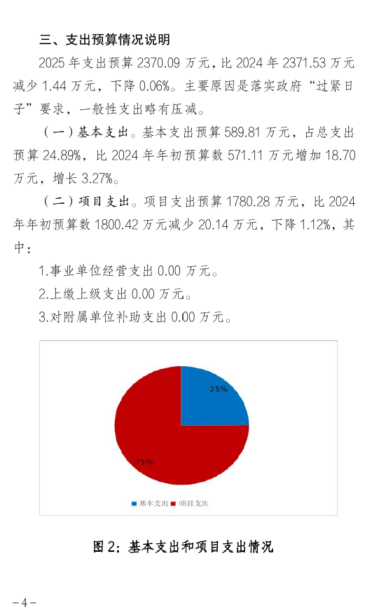 截图录屏_选择区域_20250307091735.png