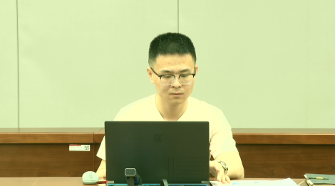 截图录屏_选择区域_20250320145118.png