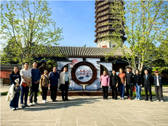 截图录屏_选择区域_20250414165053.png