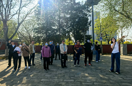 截图录屏_选择区域_20250414091145.png