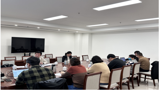 截图录屏_选择区域_20250415095451.png