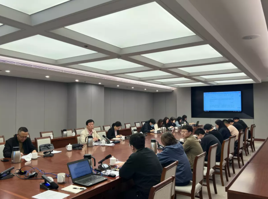 截图录屏_选择区域_20250418100741.png