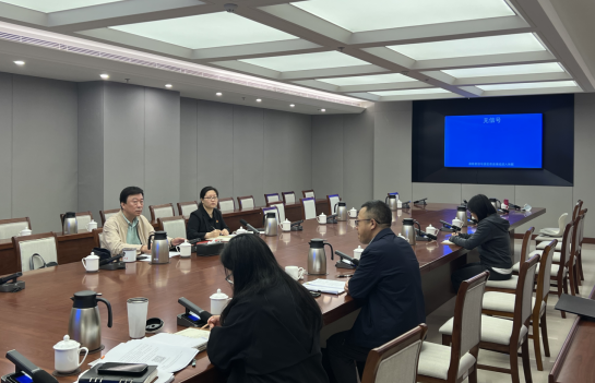 截图录屏_选择区域_20250430104043.png