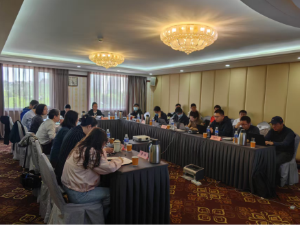 截图录屏_选择区域_20250522093222.png