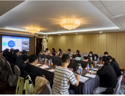 截图录屏_选择区域_20250522093209.png