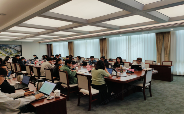 截图录屏_选择区域_20250617165338.png