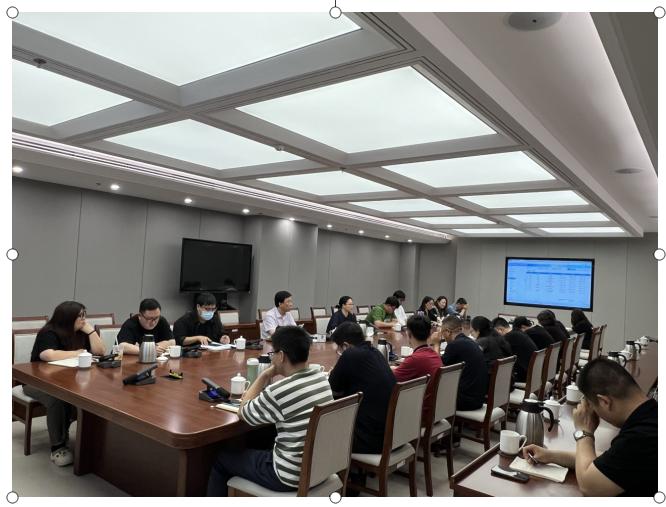 截图录屏_选择区域_20250716093555.jpg