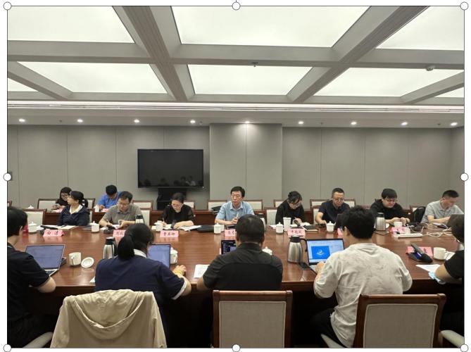 截图录屏_选择区域_20250723152804.jpg