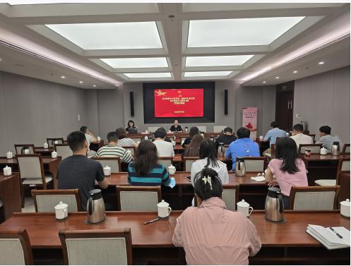 截图录屏_选择区域_20250724085112.jpg