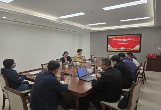 截图录屏_选择区域_20260509164223.jpg