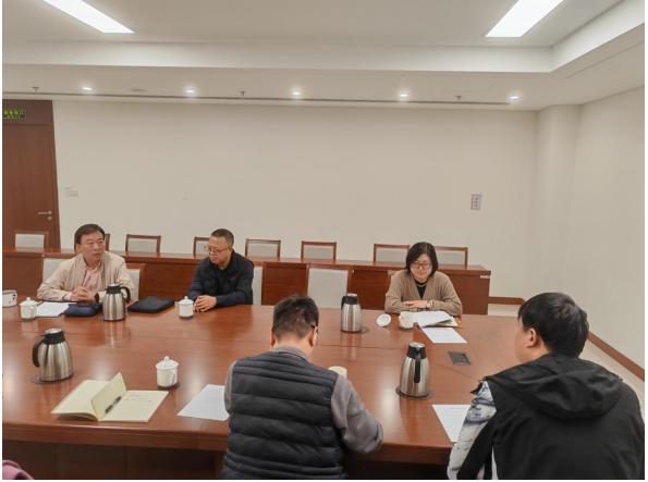 截图录屏_选择区域_20251201102508.jpg 截图录屏_选择区域_20251201102508.jpg